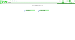 Desktop Screenshot of office.multitoys.com